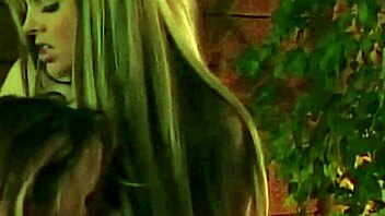 A private detective spies on two babes fuking each other with sex toys until orgasm