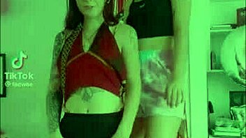 Girls receive super wedgies in various scenes, compilation of tight pants and underwear pulls.