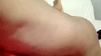 sundaydogood614 update 841 vid 20250317 080207 mar 17 2025