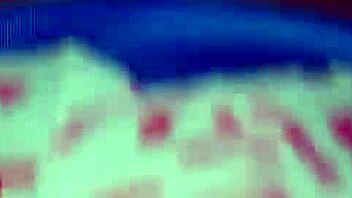 arabic milf wife sexy fucking 😘