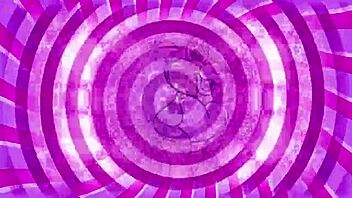 lick it up during sissification training