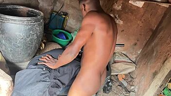 I got plenty chubby ass but started with this