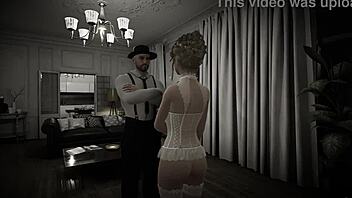 Lets play angels awakening part 3