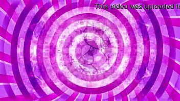 lick it up during sissification training