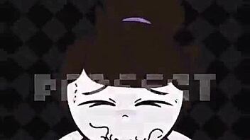 Jaiden gets banged by monster cock with big tits titty fuck and blowjob. Cumshot follows deepthroat.