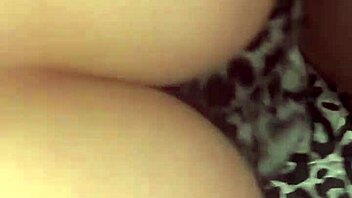 Sexy blonde teen getting rough dick 😍