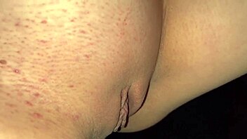 Check out this pregnant creampie compilation.