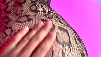 Ebony Amateur Jumps On Bodybuilder's Monster Cock, Screaming As Her Dirty Pussy Gets Creamy