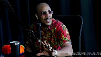 Best Moments with Bia Hot and Julia Fontanelli!