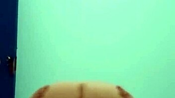 Pov - Milf Gostosa Adora Sentar No Pau