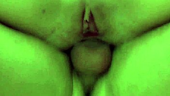 Skinny Brunette Takes It In All Holes!