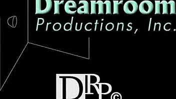 Hairless girl in bloomers cums hard from vibrator nipple stimulation