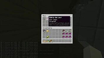 Novinhos carecas e o padre no rancho brasileiro lesbian scene