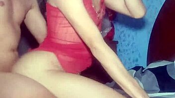 Real Femboy Update 109: Intense Crossdressing Shemale Action With Ladyboy Transsexual On March 22, 2025