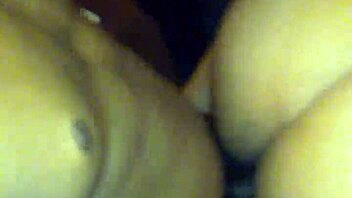 Sneaking To Get That Fat Booty