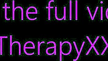 Bookworm Step Sister Angel Gostosa Learns With Alex Adams