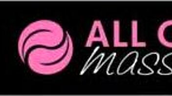 Busty Masseuses Compilation: Face Sitting and Cunilingus Erotic Fun