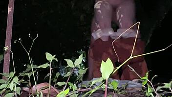 God Forgive Me But My Step-Cousin Wanted Something Special