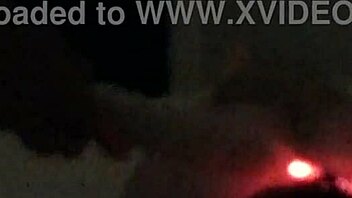 Pj Daniels Get Bdsm Electric Shocks