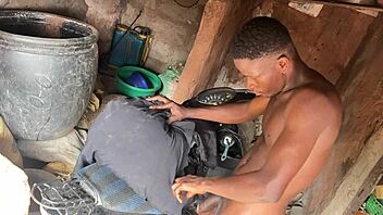 I got plenty chubby ass but started with this