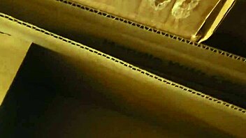 Stuffguy update 3: longer homemade jerk off session with catheter, cum swallow on May 20, 2025