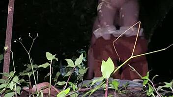 God vergeef me maar mijn stiefneef wilde iets speciaals