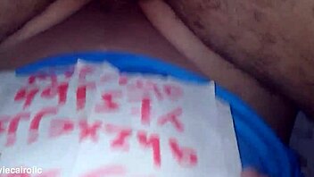 arabic milf wife sexy fucking 😘