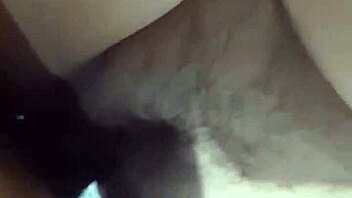 i started having sex with my friend because she needed money