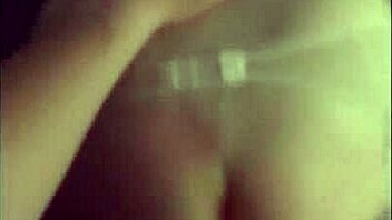 Amateur teen 18+ with big boobs gets fucked hard