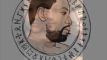 Bold Anal Promise To Agatha Ludovino