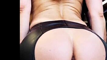 The Secret Life Of A Young Female Student Involving Anal And Monster Cock