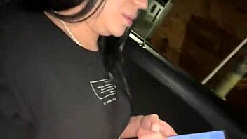 God Forgive Me But My Step-Cousin Wanted Something Special