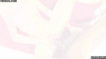 Kylee Reese Gets Pussy Stretched by BBC