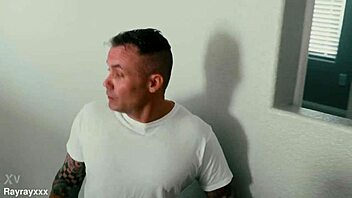 Does Wet Work Involve Spitting on Cock, Blowjob, and Creampie in Vagina?