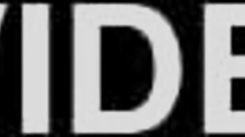 I Feel So Exposed During Dr Tampa's Tampa University Entrance Physical With Daisy Ducati