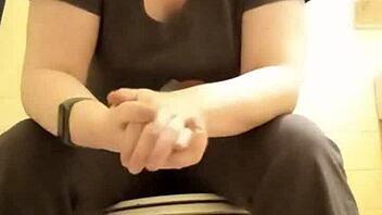 What Cosplays Should I Do For You?