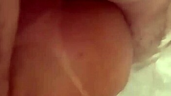 Sucking my husband's young employee