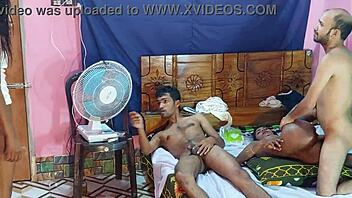 Beautiful Fuck Beasex Presents Bengali Sex Video