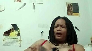 just vibing with transsexual crossdressing in casual setting