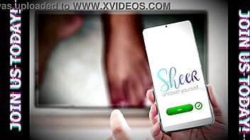 no 1 latina big booty throat sluts backstage on sheer liquid lunch