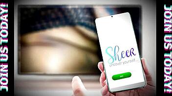 no 1 latina big booty throat sluts backstage on sheer liquid lunch