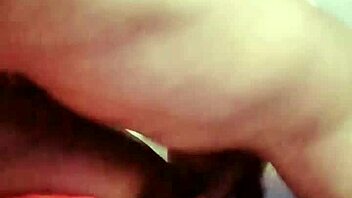 sundaydogood614 update 841 vid 20250317 080207 mar 17 2025