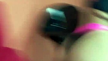 s� as gostosas rebolando e gozando com khatarine madri e barbara alves 😍