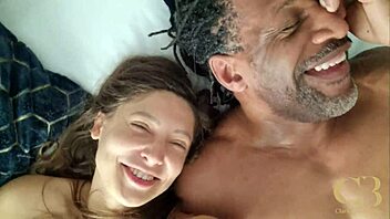 exploring intimates at talias oasis in budapest trailer