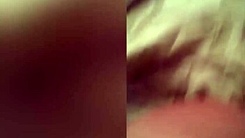 Tinder Girls First Anal Sex