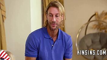 Ill Make the Bills You Girls Shut Up and Let Me Drill Family 😏