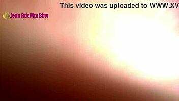 Fishnet and Foot Fetish Whore!