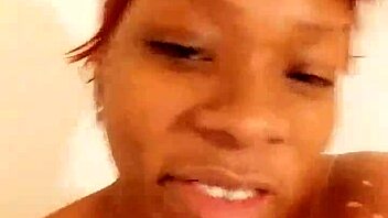 pov teasing masturbating wet pussy and big cumshot