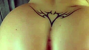 homemade anal compilation of hot couple