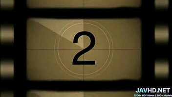 Japanese boobs in your hands vol 9 😍